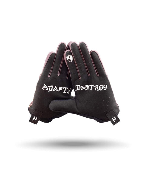 Handup Gloves - High Fives Foundation